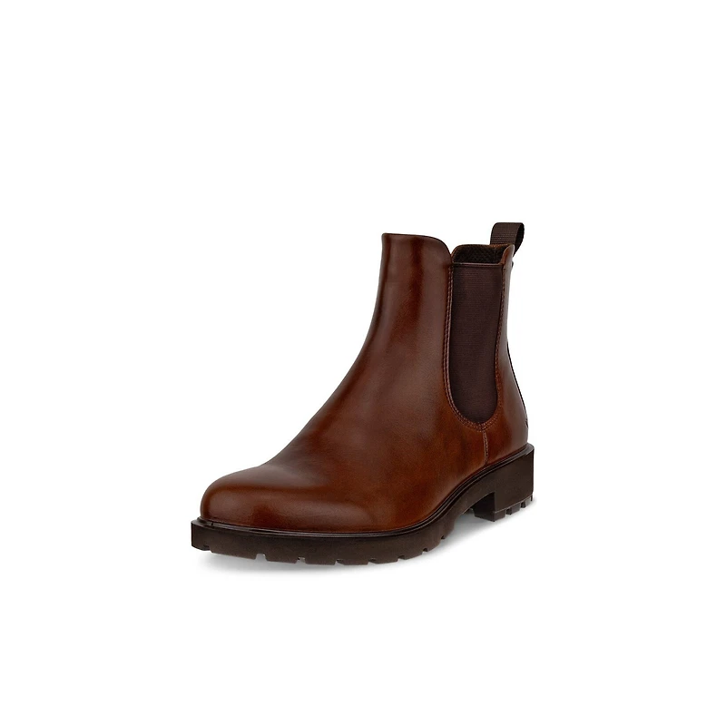 ECCO 231323-01014 Metropole Vienna W Chelsea