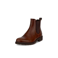 ECCO 231323-01014 Metropole Vienna W Chelsea