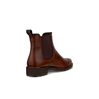 ECCO 231323-01014 Metropole Vienna W Chelsea