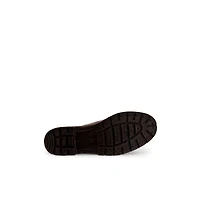 ECCO 231323-01014 Metropole Vienna W Chelsea