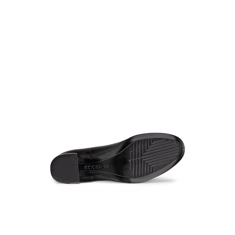 ECCO 267903-01001 Dress Classic 35 Boot