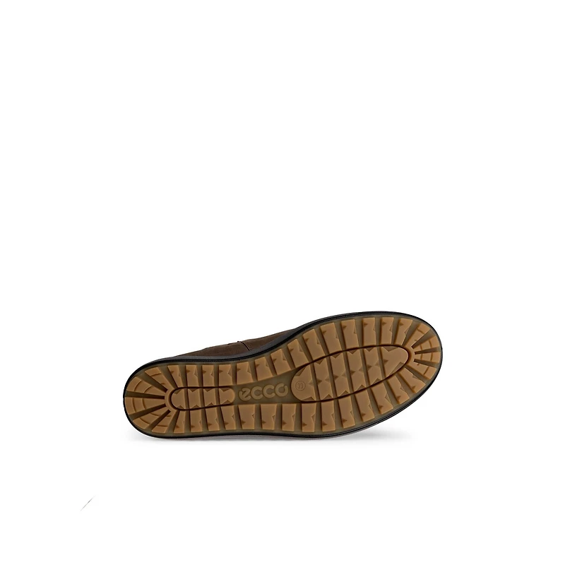 ECCO 450463-02559 Soft 7 Tred W