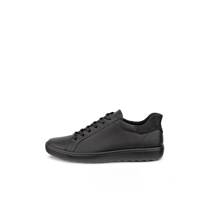 ECCO 470843-51052 Soft 7 W Easy Slip Sneaker