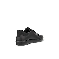 ECCO 470843-51052  Soft 7 W Easy Slip Sneaker