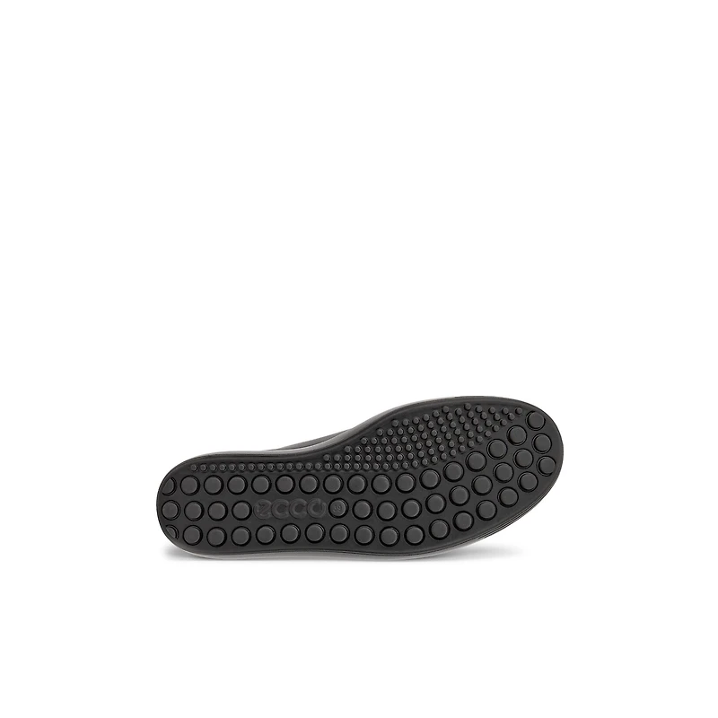 ECCO 470843-51052  Soft 7 W Easy Slip Sneaker