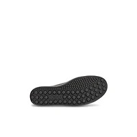 ECCO 470843-51052  Soft 7 W Easy Slip Sneaker