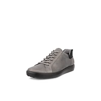 ECCO 470843-50585  Soft 7 W Easy Slip Sneaker