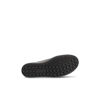 ECCO 470843-50585  Soft 7 W Easy Slip Sneaker