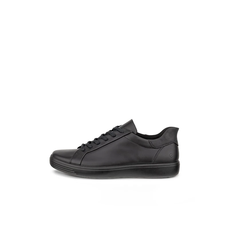 ECCO 470824-51052 Soft 7 M Easy Slip Sneaker