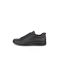 ECCO 470824-51052 Soft 7 M Easy Slip Sneaker