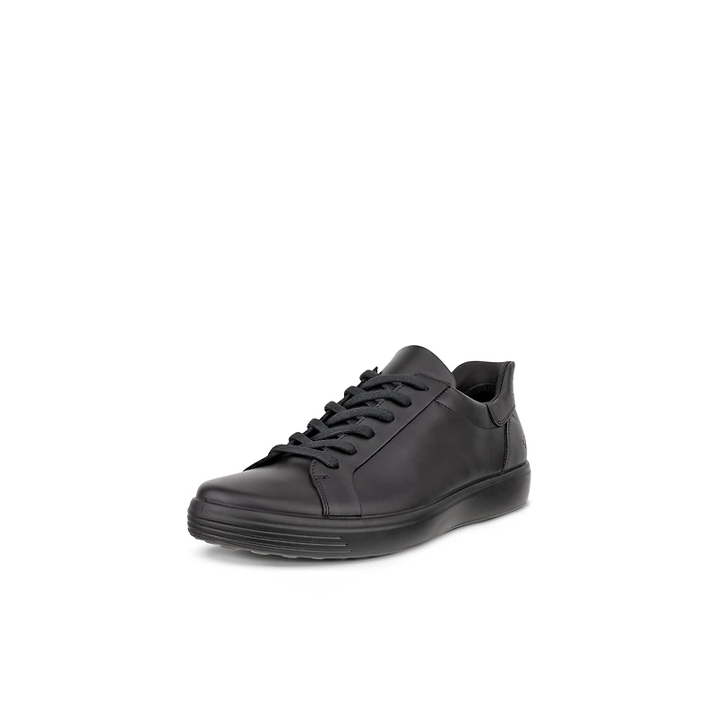 ECCO 470824-51052 Soft 7 M Easy Slip Sneaker