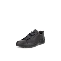ECCO 470824-51052 Soft 7 M Easy Slip Sneaker