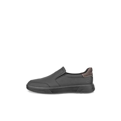 ECCO 551614-52012 Move M Slip On