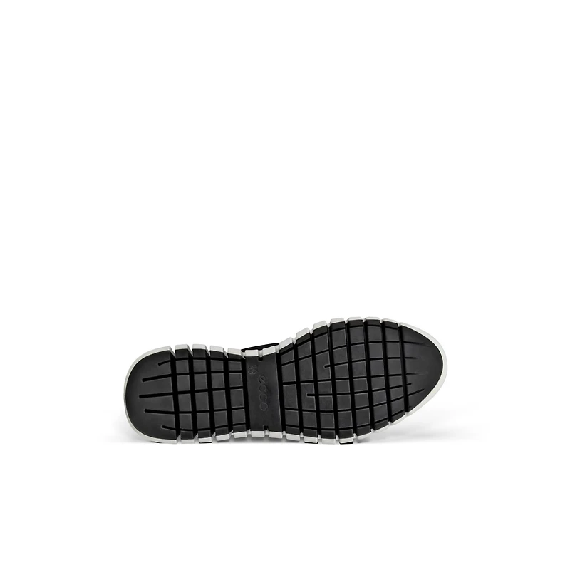 Ecco 218203-60719 Gruuv Sneaker W
