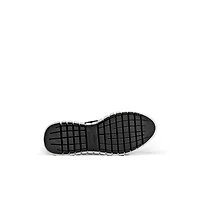 Ecco 218203-60719 Gruuv Sneaker W