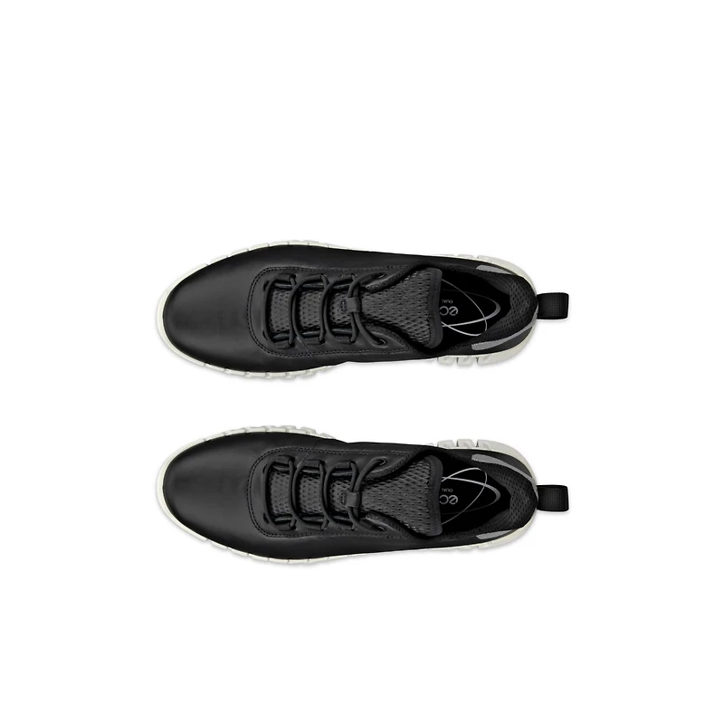 Ecco 218203-60719 Gruuv Sneaker W