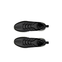 Ecco 218203-60719 Gruuv Sneaker W