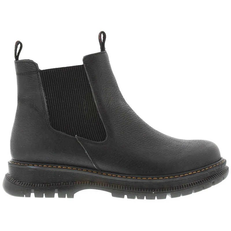 JOSEF SEIBEL Paloma 02 Gore Bootie