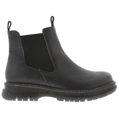 JOSEF SEIBEL Paloma 02 Gore Bootie
