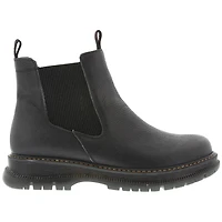 JOSEF SEIBEL Paloma 02 Gore Bootie