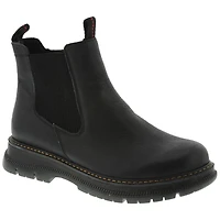 JOSEF SEIBEL Paloma 02 Gore Bootie