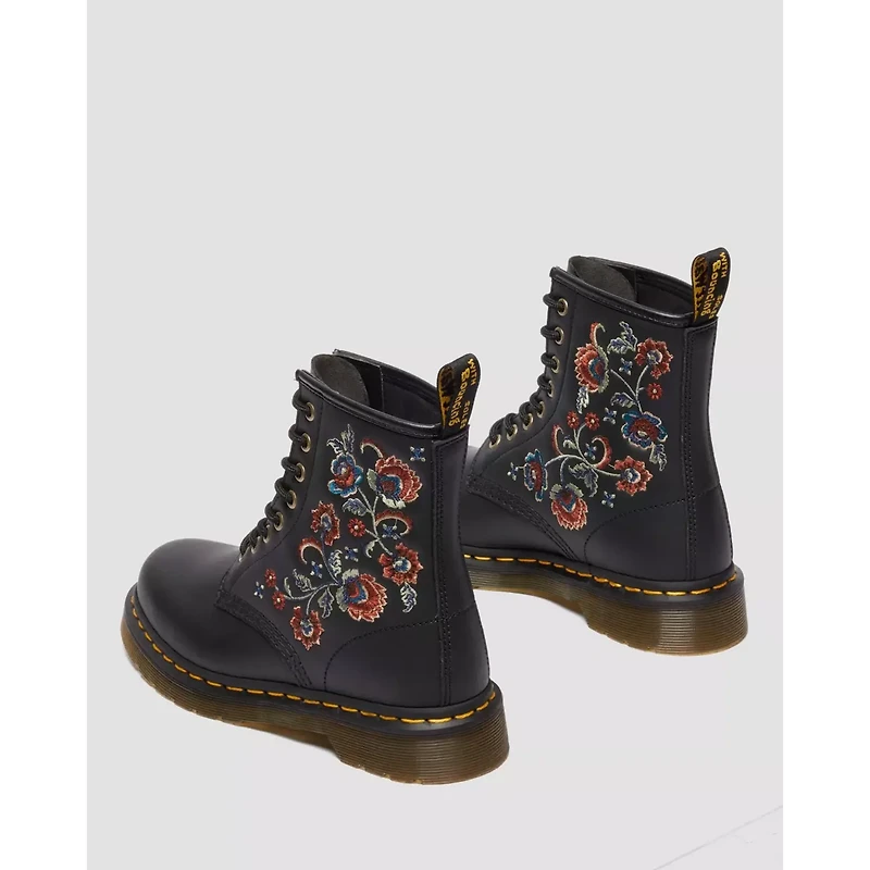 DOC MARTENS 1460 Vonda - Nappa 41954001