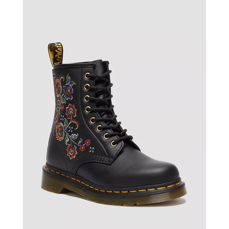 DOC MARTENS 1460 Vonda - Nappa 41954001