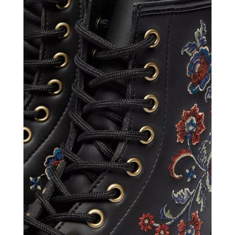 DOC MARTENS 1460 Vonda - Nappa 41954001