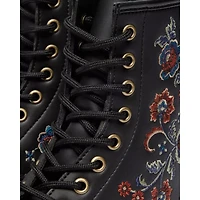 DOC MARTENS 1460 Vonda - Nappa 41954001