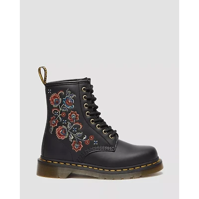 DOC MARTENS 1460 Vonda - Nappa 41954001