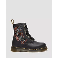 DOC MARTENS 1460 Vonda - Nappa 41954001