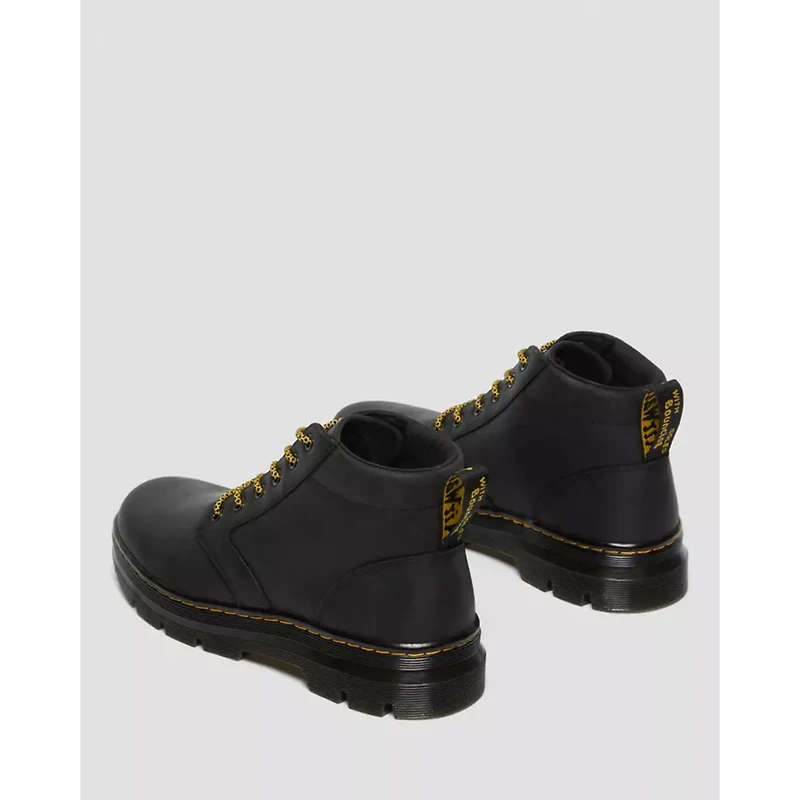DOC MARTENS Bonny Leather 26793001