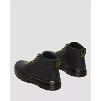 DOC MARTENS Bonny Leather 26793001