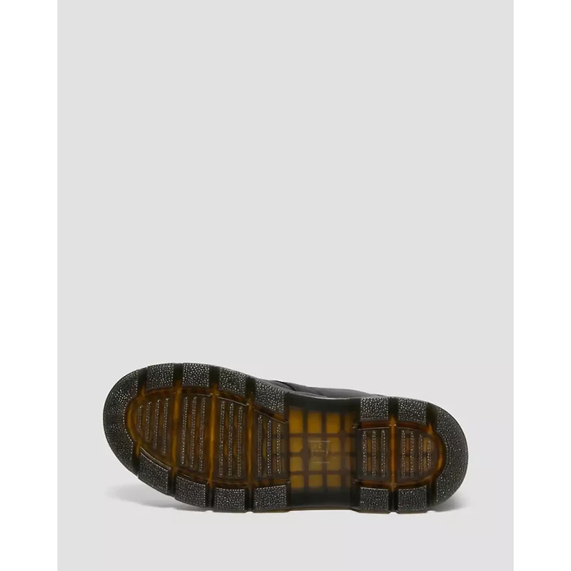 DOC MARTENS Bonny Leather 26793001