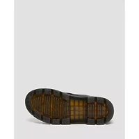 DOC MARTENS Bonny Leather 26793001