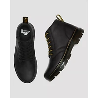 DOC MARTENS Bonny Leather 26793001