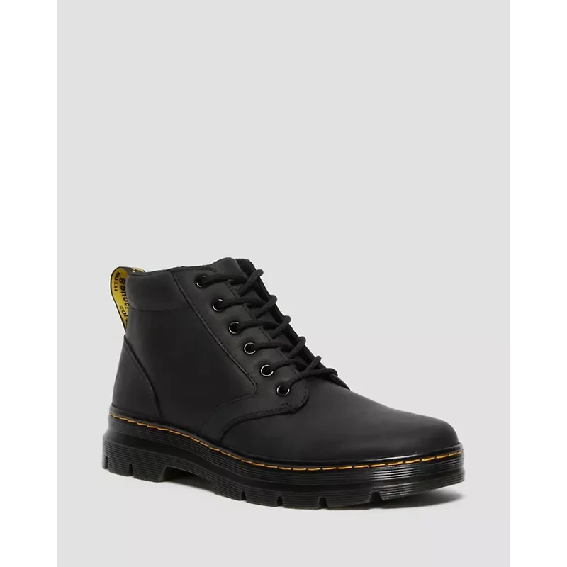 DOC MARTENS Bonny Leather 26793001