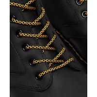 DOC MARTENS Bonny Leather 26793001