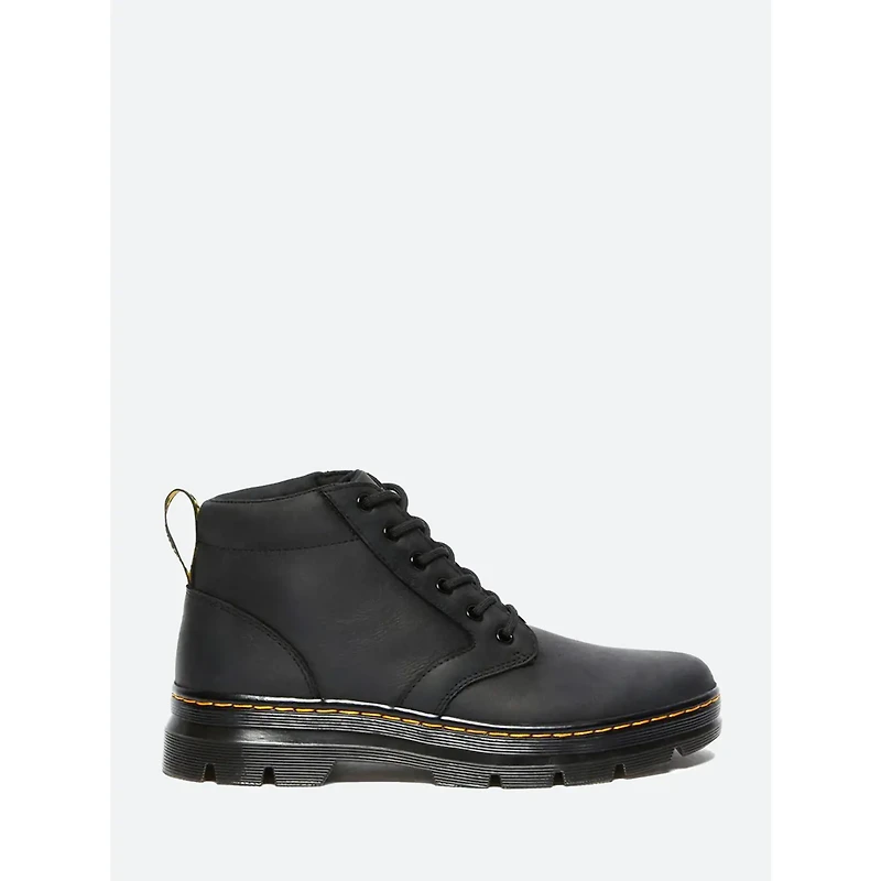 DOC MARTENS Bonny Leather 26793001