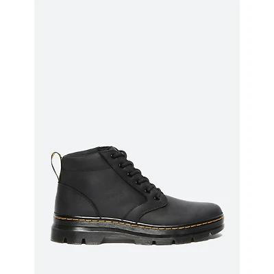 DOC MARTENS Bonny Leather 26793001