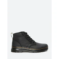 DOC MARTENS Bonny Leather 26793001