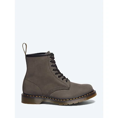 DOC MARTENS 1460 8-Eye  WP 42723020