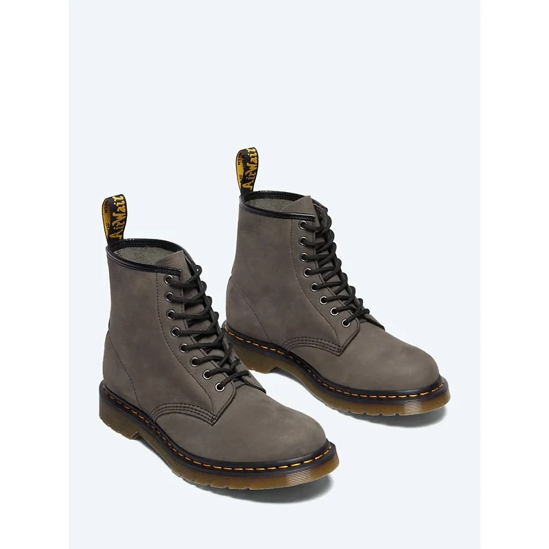 DOC MARTENS 1460 8-Eye  WP 42723020