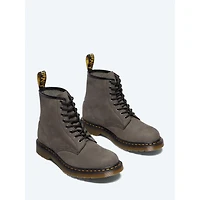 DOC MARTENS 1460 8-Eye  WP 42723020