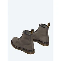 DOC MARTENS 1460 8-Eye  WP 42723020