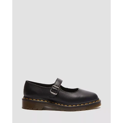 DOC MARTENS Elphie Mary Jane Virginia 40685001