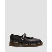 DOC MARTENS Elphie Mary Jane Virginia 40685001