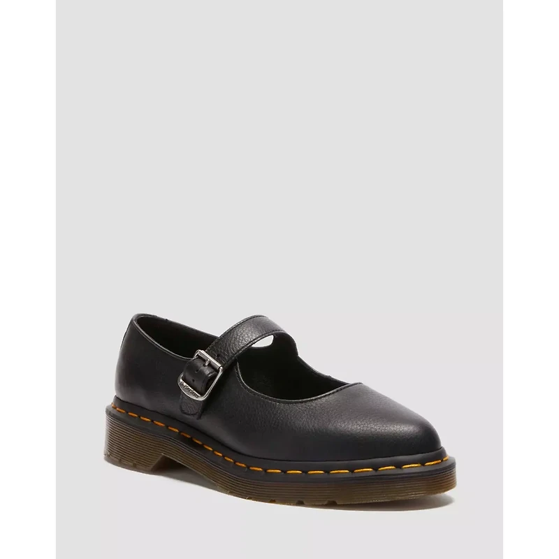 DOC MARTENS Elphie Mary Jane Virginia 40685001