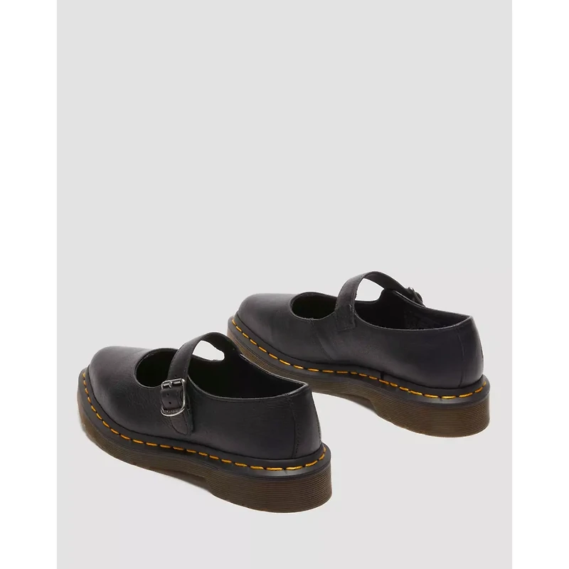 DOC MARTENS Elphie Mary Jane Virginia 40685001