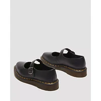 DOC MARTENS Elphie Mary Jane Virginia 40685001